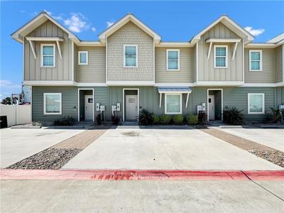 14307 Ridley Way