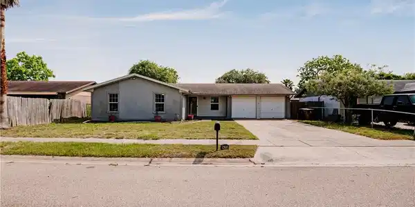 433 Pleiades Place