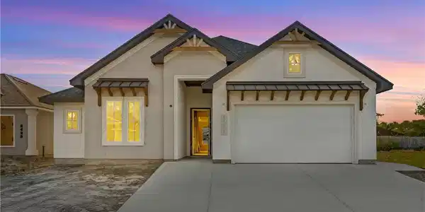 2425 Manuel
