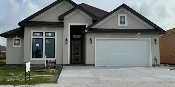 7625 Roman Drive