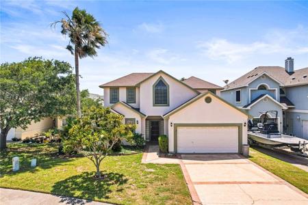 1331 Bayview Drive