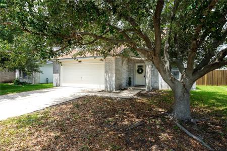 1964 Westwood Drive