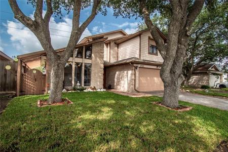 2725 PERSIMMON