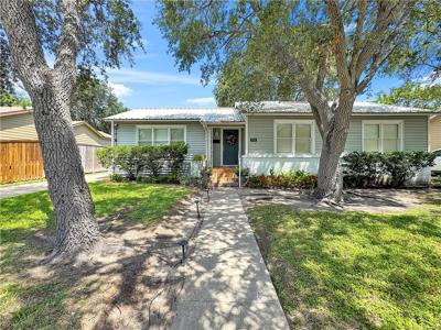 916 Delaine Drive