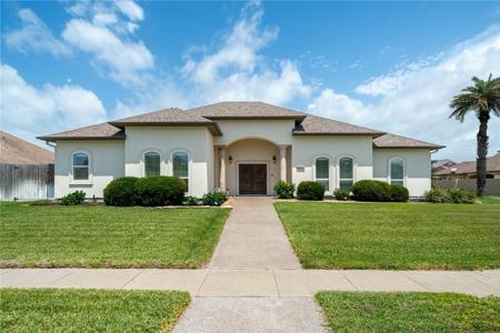 108 Oakland Hills
