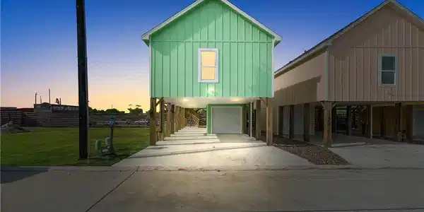 134 Laguna Village Drive