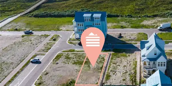 525 Coastline Drive