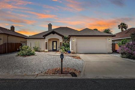 13809 Hawksnest Bay Drive