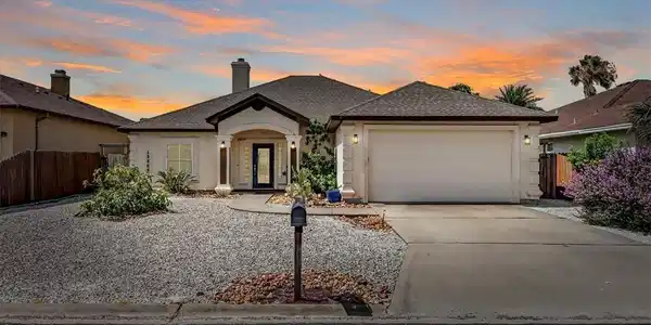 13809 Hawksnest Bay Drive