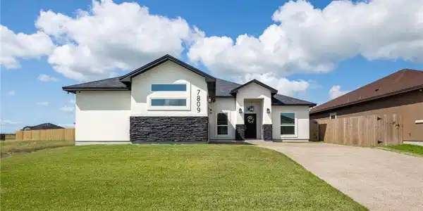 7809 Hulk Drive