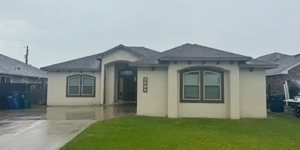 2525 Luzius Drive
