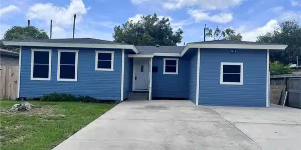 630 Sharon Drive