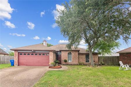 6302 Penny Lane