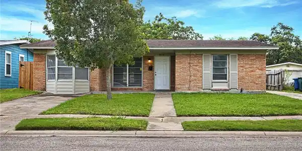 6022 Norvel Drive