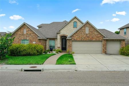 5 Reserve Boulevard