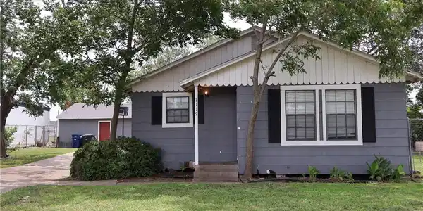 3119 Mcardle