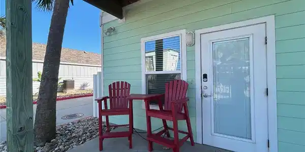 2212 State Highway 361