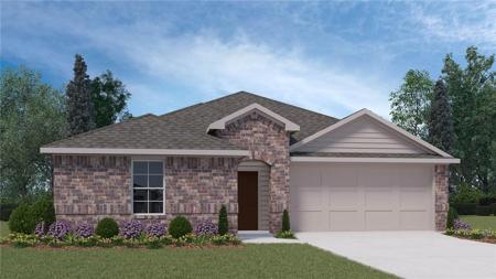 2253 Medusa Drive