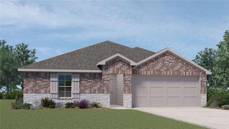 2246 Medusa Drive