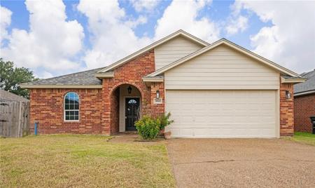 3822 Julia Lane