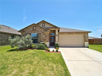 2244 Tallow Drive