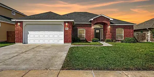 7509 Miriam Vale Court