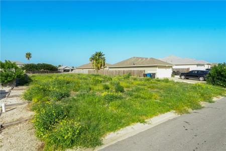 14206 Bay Bean Drive