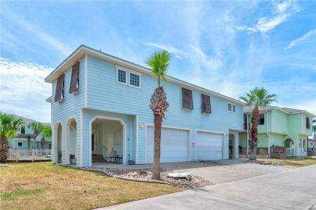 247 W Roberts Avenue