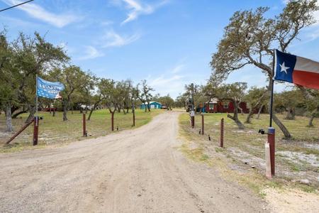 2245 Murphy Rd