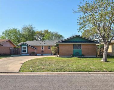106 Westover Drive