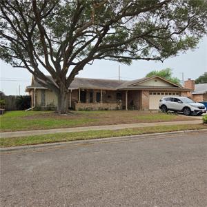 2104 Saint Charles Drive