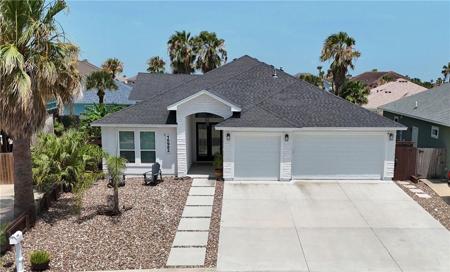 15982 Punta Espada Loop