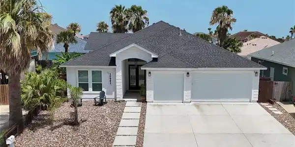 15982 Punta Espada Loop