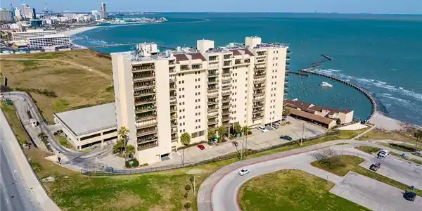 1400 Ocean Drive