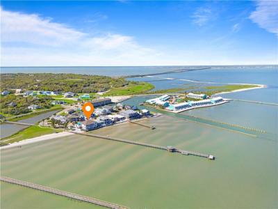 13 Sea Shell Shores Drive