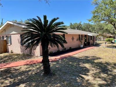 2551 Henrietta Place