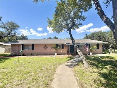 2551 Henrietta Place
