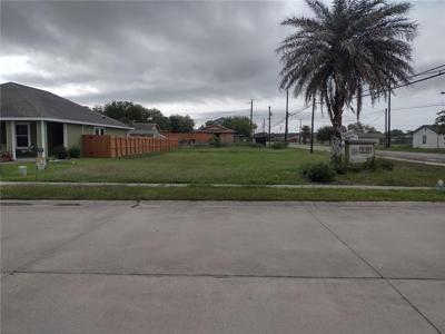 2361 Scott Circle