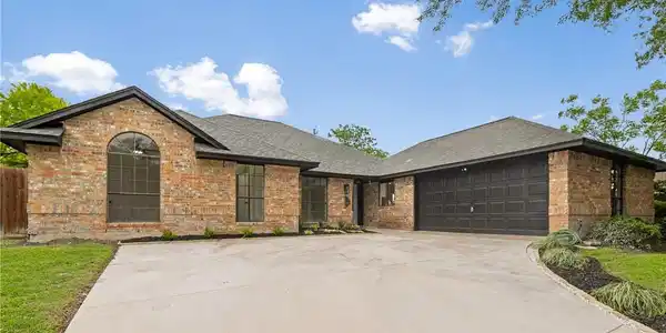 4530 Megal Drive