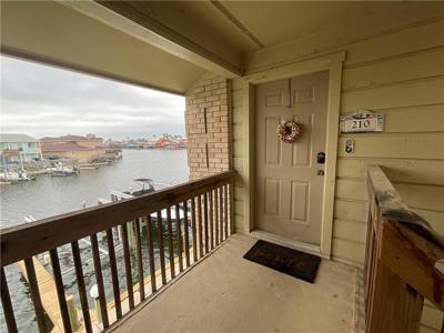 15421 Seamount Cay Court