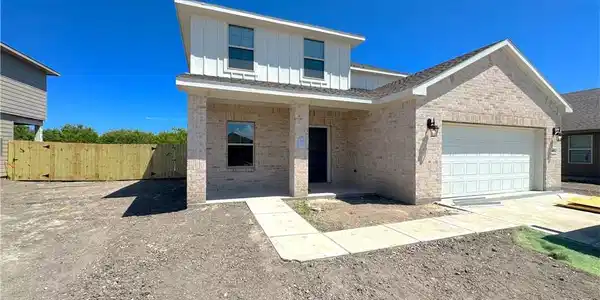 3406 Tanzanite Drive