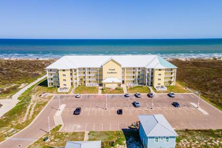 5495 State Highway 361