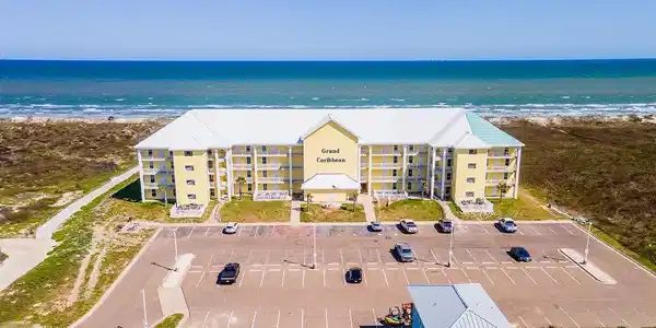 5495 State Highway 361