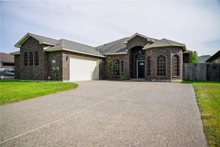 6725 Brooke Road