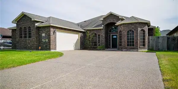 6725 Brooke Road