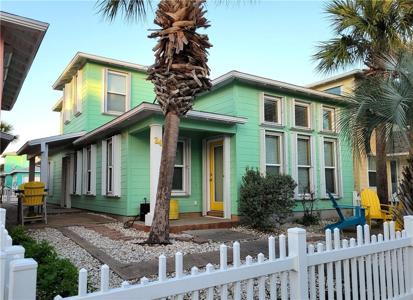 2525 S 11th Street
