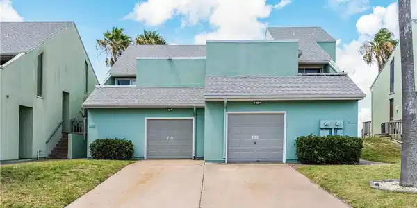 14300 Aloha Street