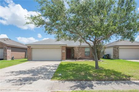 4384 SUMMER WIND Drive