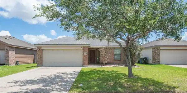 4384 SUMMER WIND Drive