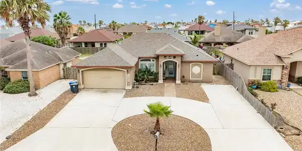 13901 LAFFITE Drive